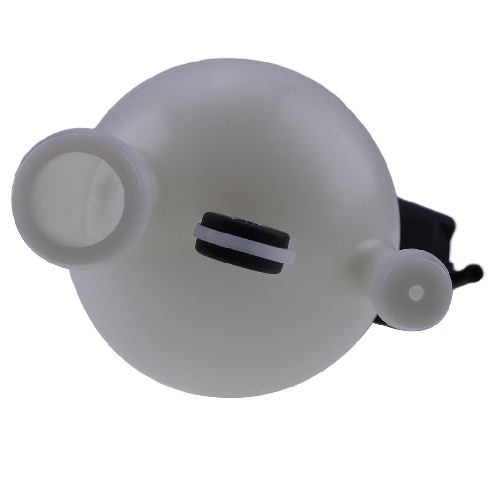 Coolant Reservoir Tank 58-01432-00SV for Carrier Transicold X2 1800 2100 2500A