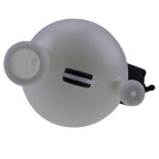 Coolant Reservoir Tank 58-01432-00SV for Carrier Transicold X2 1800 2100 2500A