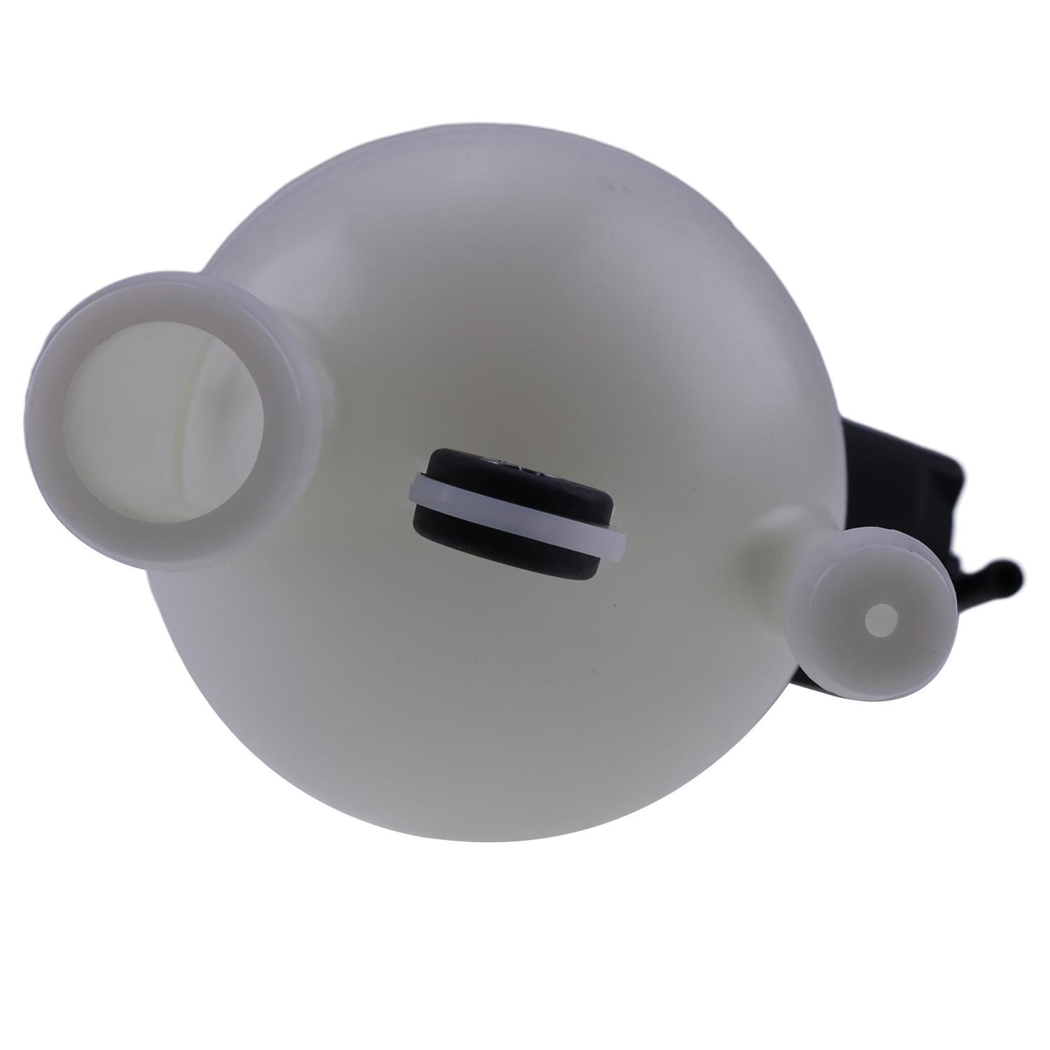 Coolant Reservoir Tank 58-01432-00SV for Carrier Transicold X2 1800 2100 2500A