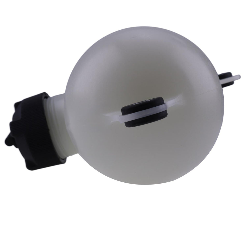Coolant Reservoir Tank 58-01432-00SV for Carrier Transicold X2 1800 2100 2500A