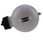 Coolant Reservoir Tank 58-01432-00SV for Carrier Transicold X2 1800 2100 2500A