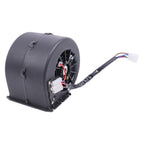 12V Blower Motor 1911514416 Fit For Takeuchi TB257FR, TB280FR, TL10, TL10V2 TL12