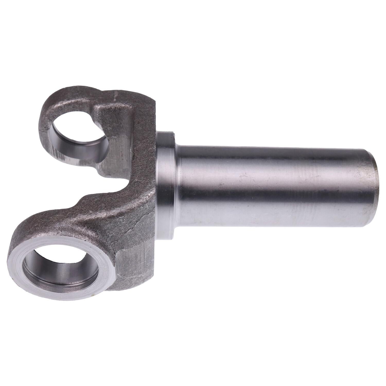 Transmission Slip Yoke 3-3-6081X 1350 Series For TH200-4R TH350 TH700 4L60E