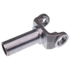 Transmission Slip Yoke 3-3-6081X 1350 Series For TH200-4R TH350 TH700 4L60E