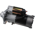 New Starter 6685190 for Bobcat Skid Steer S630 S650 S750 S770 S850T110 T140