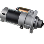 New Starter 6685190 for Bobcat Skid Steer S630 S650 S750 S770 S850T110 T140