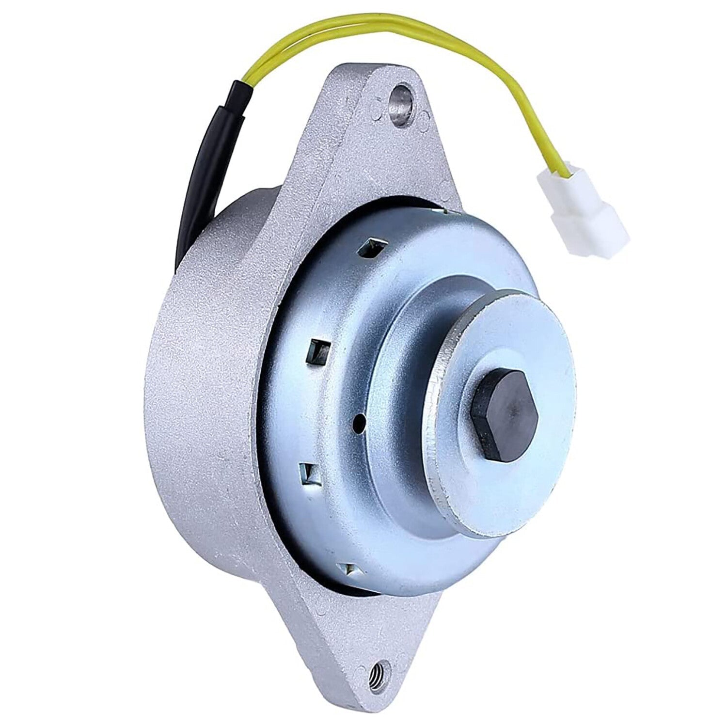 Alternator AM877557 for John Deere F912 F915 2243 790 990 322 330 X595 X740 X744