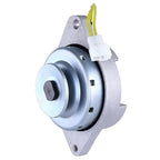 Alternator AM877557 for John Deere F912 F915 2243 790 990 322 330 X595 X740 X744