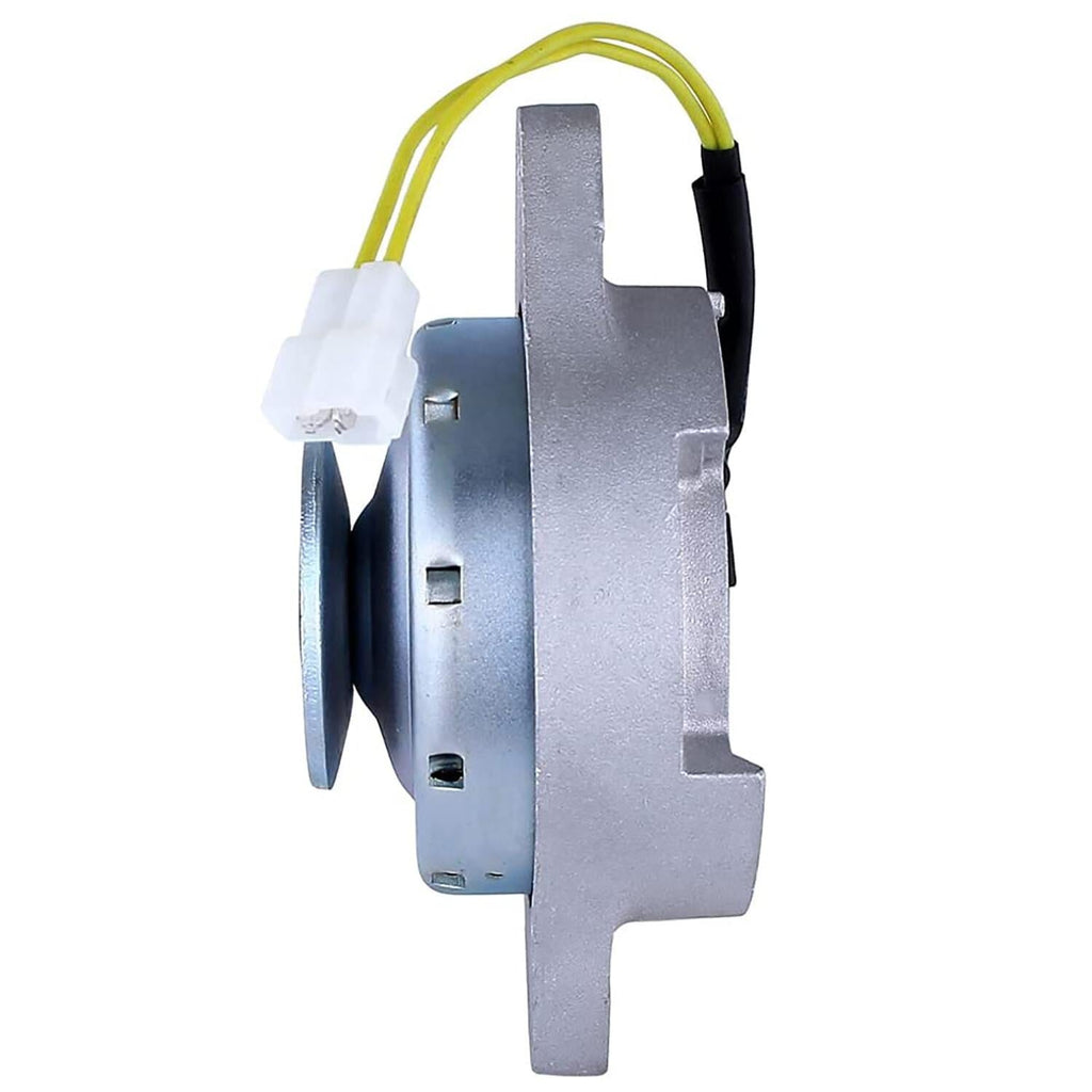 Alternator AM877557 for John Deere F912 F915 2243 790 990 322 330 X595 X740 X744