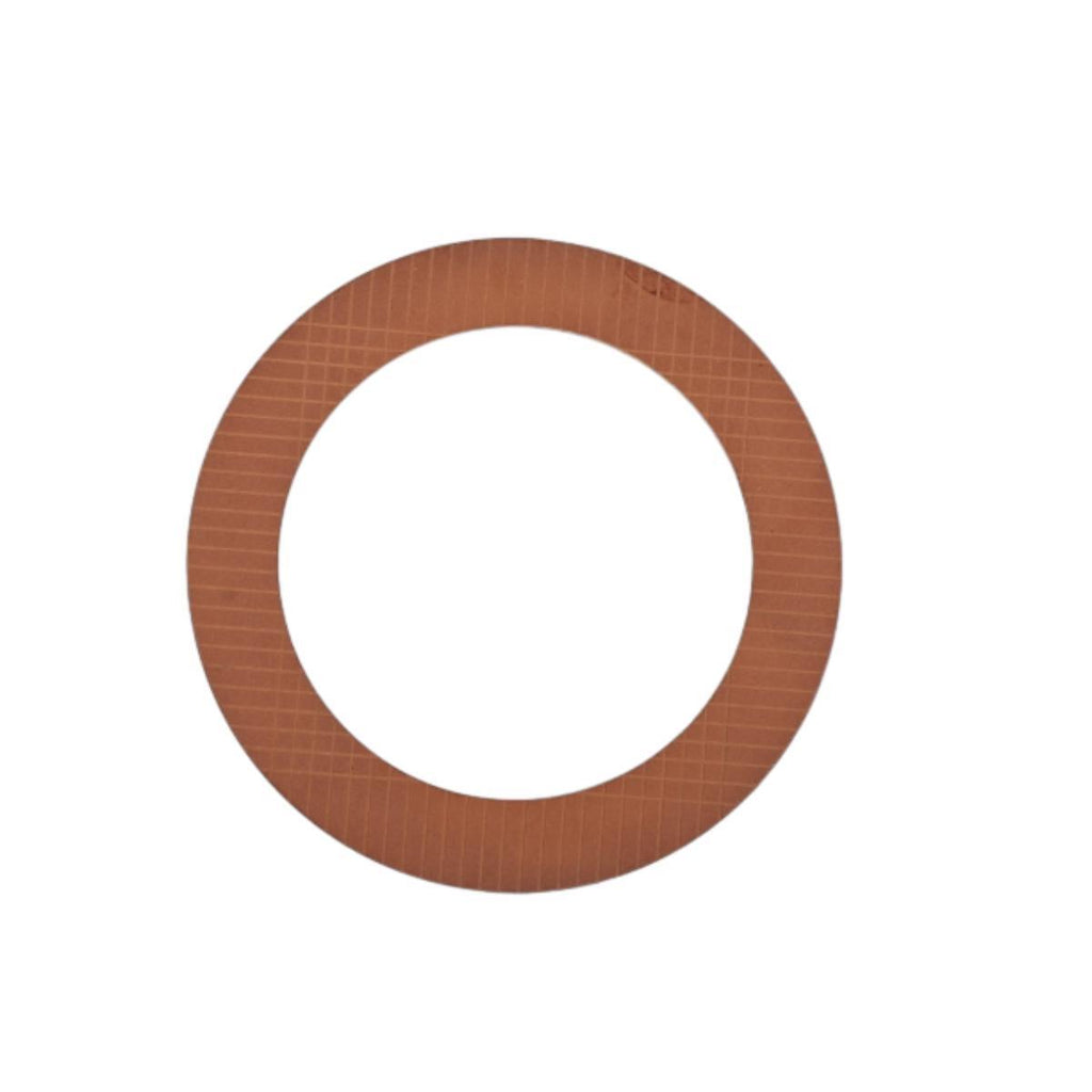 Clutch Friction Disc Plate 6649871 for Bobcat Skid Steer Loader 371 444M 611