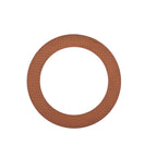 Clutch Friction Disc Plate 6649871 for Bobcat Skid Steer Loader 371 444M 611