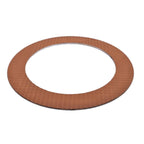 Clutch Friction Disc Plate 6649871 for Bobcat Skid Steer Loader 371 444M 611