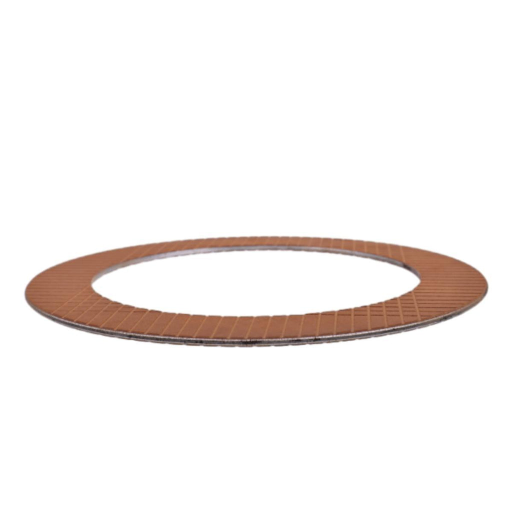 Clutch Friction Disc Plate 6649871 for Bobcat Skid Steer Loader 371 444M 611