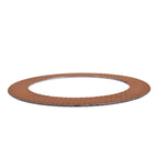 Clutch Friction Disc Plate 6649871 for Bobcat Skid Steer Loader 371 444M 611