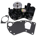 Water Pump 8-972541481 for Isuzu 4LE1 4LE2 Engine ZX55UR ZAX55 CX75 Excavator