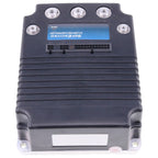 1268-5403 SepEx DC Motor Controller 48V 400A 0–5kΩ for Curtis Electric Forklift