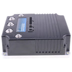 1268-5403 SepEx DC Motor Controller 48V 400A 0–5kΩ for Curtis Electric Forklift