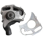 Water Pump U5MW0194 for Perkins Engine 1104D-44TA 1104C-44 1104C-E44 1104C-44T
