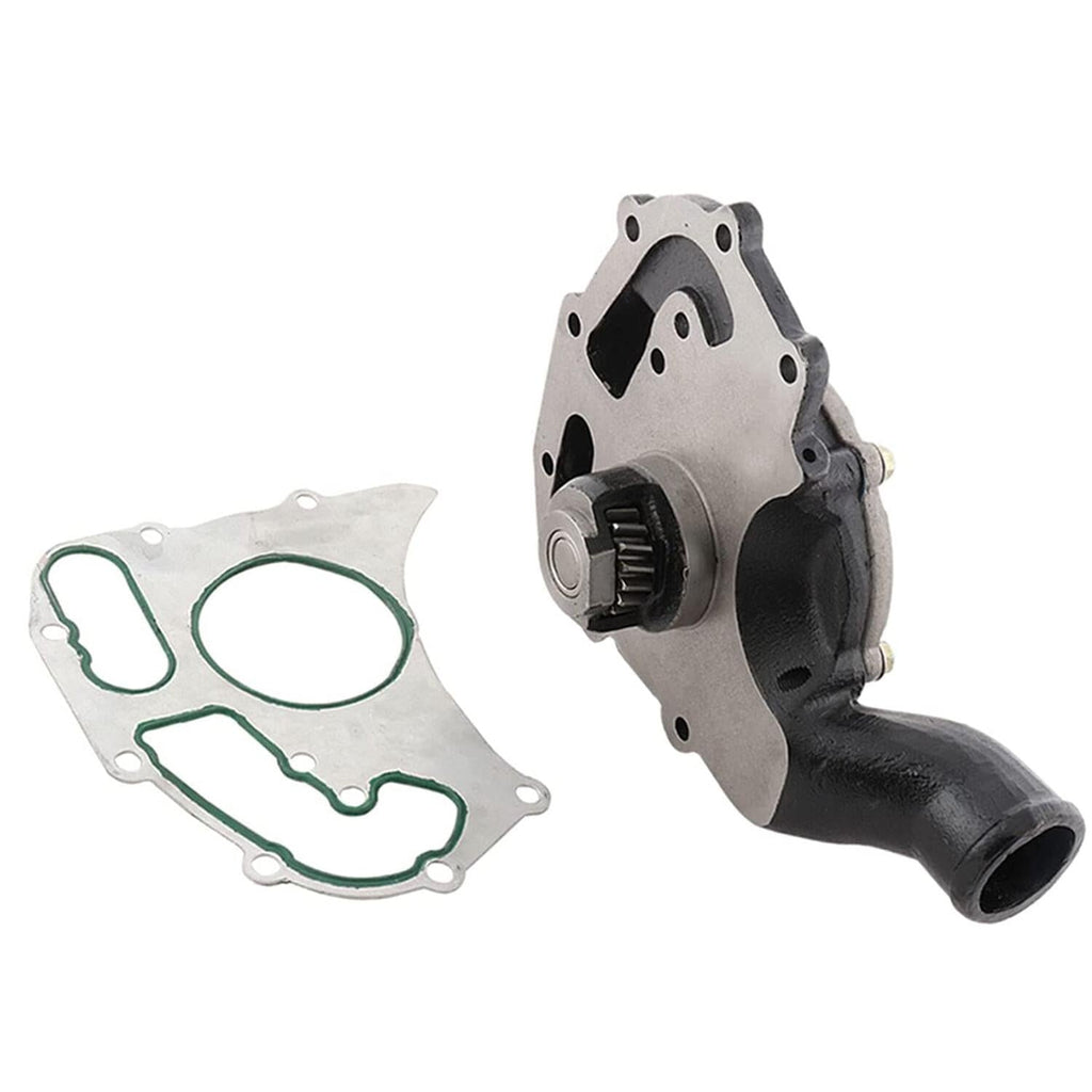 Water Pump U5MW0194 for Perkins Engine 1104D-44TA 1104C-44 1104C-E44 1104C-44T