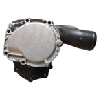 Water Pump U5MW0194 for Perkins Engine 1104D-44TA 1104C-44 1104C-E44 1104C-44T