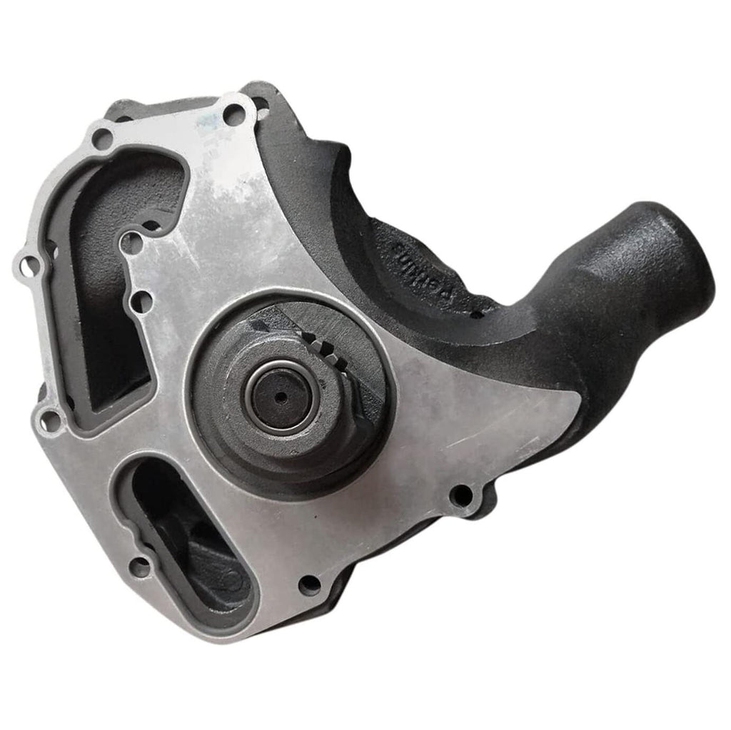 Water Pump U5MW0194 for Perkins Engine 1104D-44TA 1104C-44 1104C-E44 1104C-44T