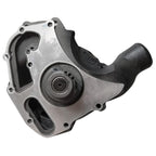 Water Pump U5MW0194 for Perkins Engine 1104D-44TA 1104C-44 1104C-E44 1104C-44T