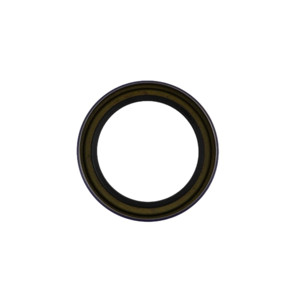Axle Oil Seal 6658229 for Bobcat Loader 843 853 863 873 883 S220 S250 S300 S330