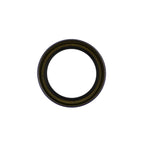 Axle Oil Seal 6658229 for Bobcat Loader 843 853 863 873 883 S220 S250 S300 S330
