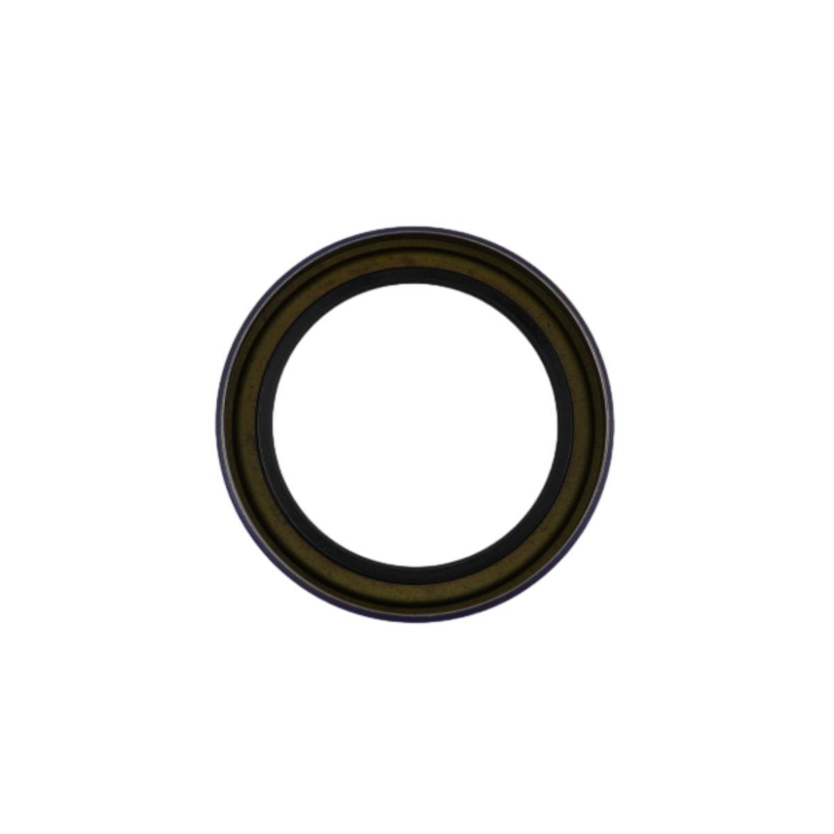 Axle Oil Seal 6658229 for Bobcat Loader 843 853 863 873 883 S220 S250 S300 S330