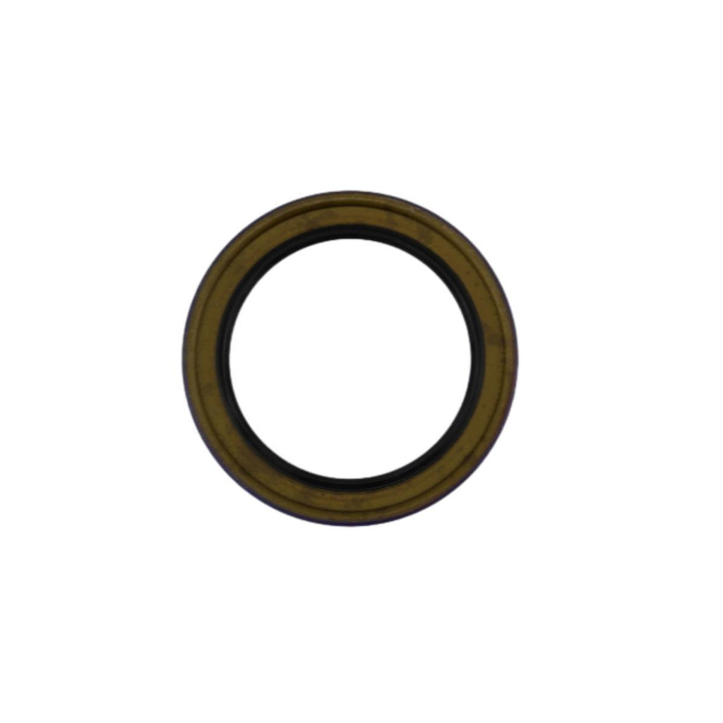 Axle Oil Seal 6658229 for Bobcat Loader 843 853 863 873 883 S220 S250 S300 S330
