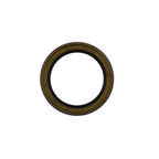 Axle Oil Seal 6658229 for Bobcat Loader 843 853 863 873 883 S220 S250 S300 S330