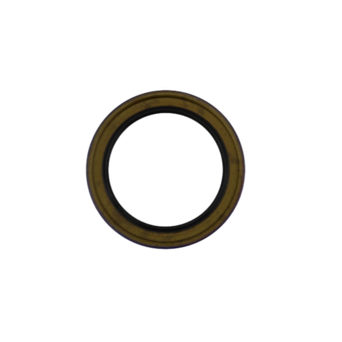 Axle Oil Seal 6658229 for Bobcat Loader 843 853 863 873 883 S220 S250 S300 S330