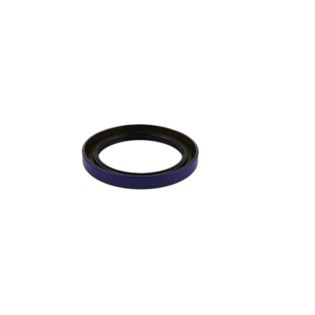 Axle Oil Seal 6658229 for Bobcat Loader 843 853 863 873 883 S220 S250 S300 S330