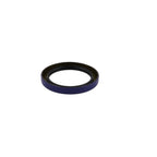 Axle Oil Seal 6658229 for Bobcat Loader 843 853 863 873 883 S220 S250 S300 S330