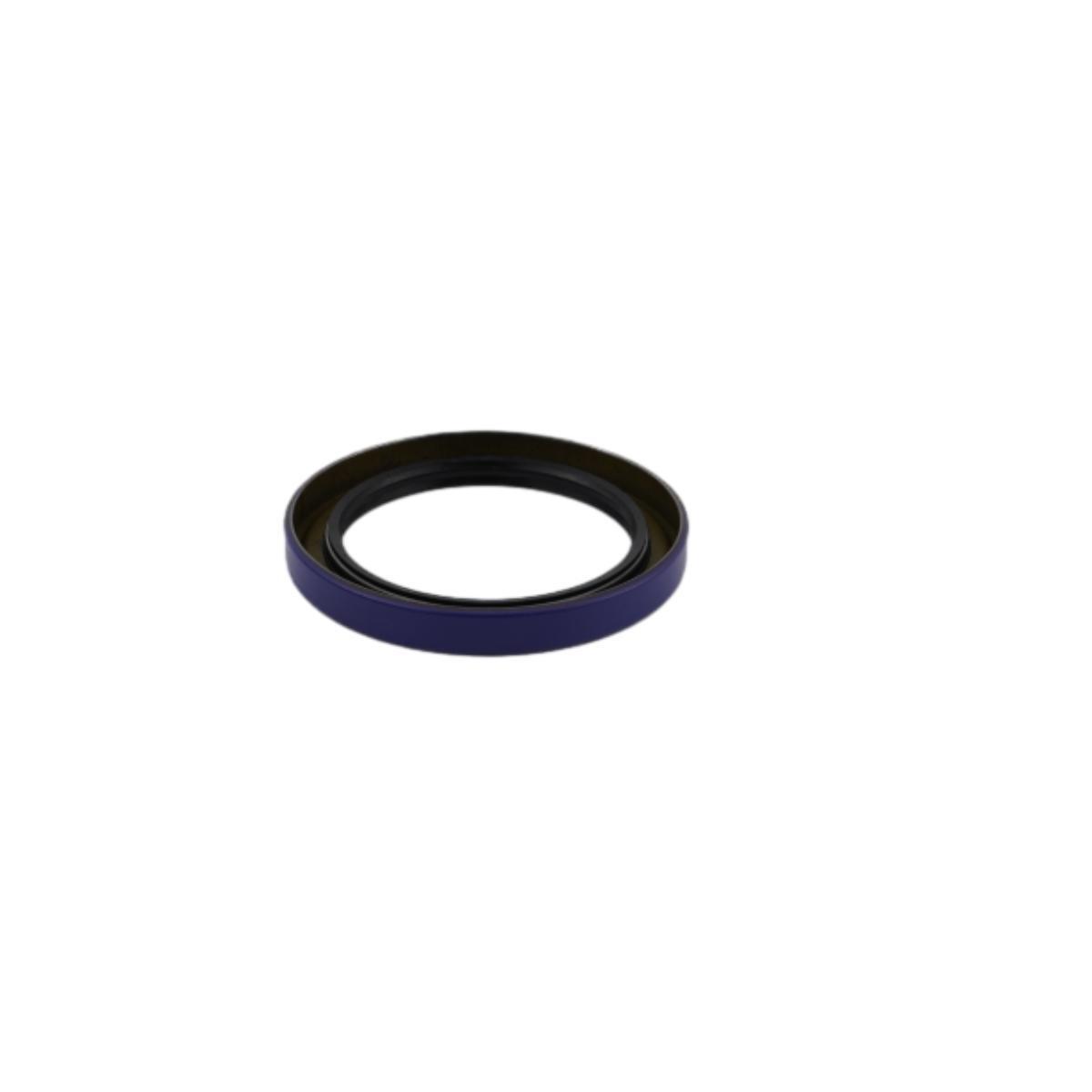 Axle Oil Seal 6658229 for Bobcat Loader 843 853 863 873 883 S220 S250 S300 S330