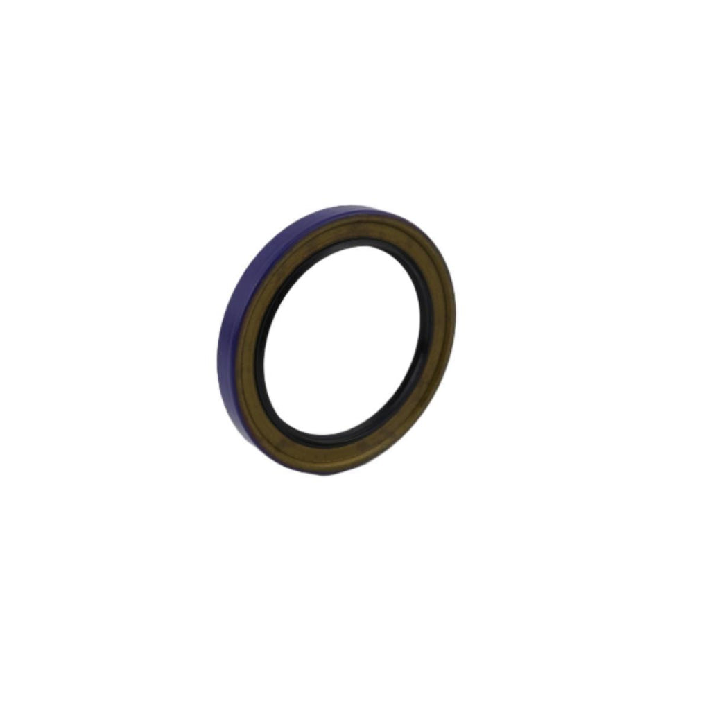 Axle Oil Seal 6658229 for Bobcat Loader 843 853 863 873 883 S220 S250 S300 S330