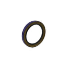 Axle Oil Seal 6658229 for Bobcat Loader 843 853 863 873 883 S220 S250 S300 S330