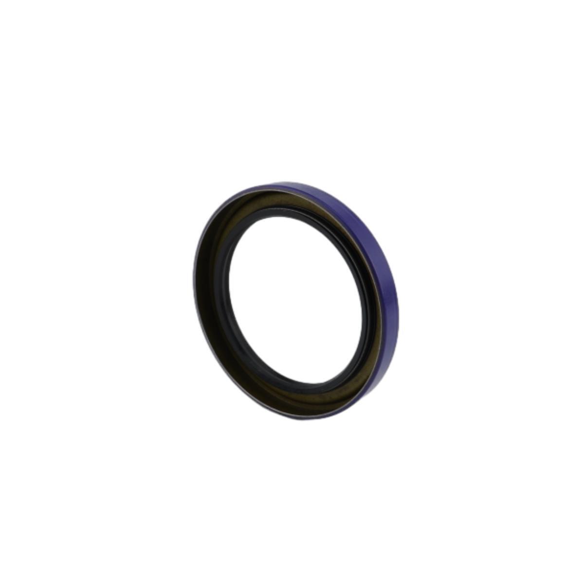 Axle Oil Seal 6658229 for Bobcat Loader 843 853 863 873 883 S220 S250 S300 S330