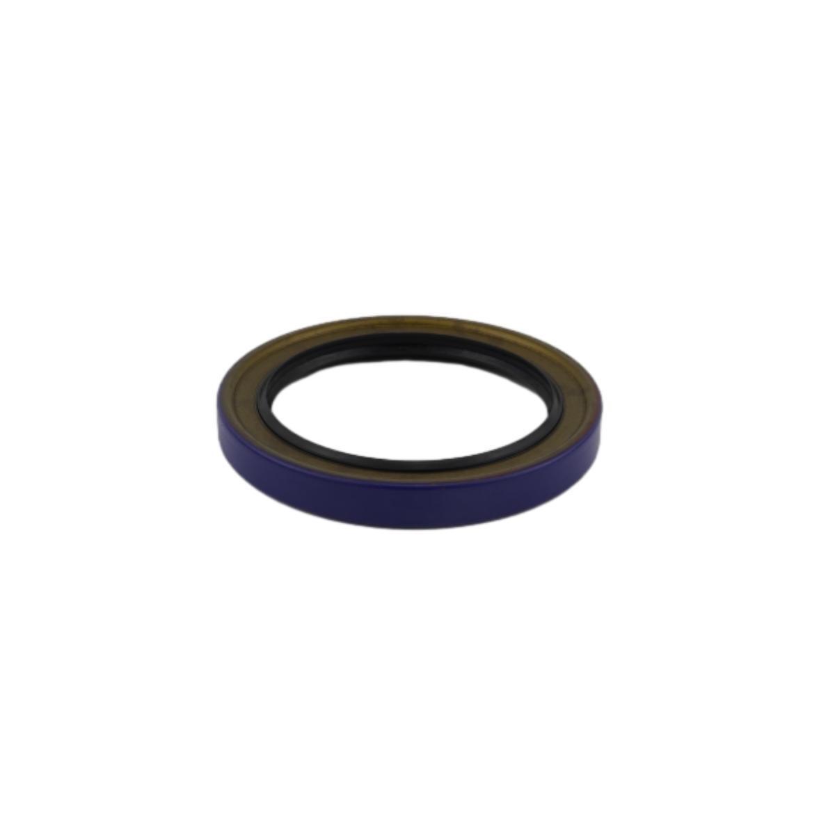 Axle Oil Seal 6658229 for Bobcat Loader 843 853 863 873 883 S220 S250 S300 S330