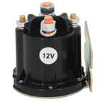 Solenoid JW1-H1950-00 For 2003-2016 Yamaha G22 / G29 Drive 4-cycle gas models