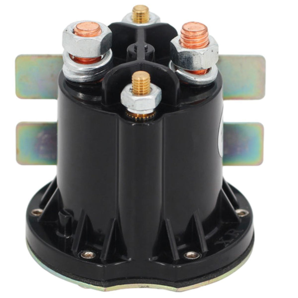 Solenoid JW1-H1950-00 For 2003-2016 Yamaha G22 / G29 Drive 4-cycle gas models