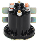 Solenoid JW1-H1950-00 For 2003-2016 Yamaha G22 / G29 Drive 4-cycle gas models