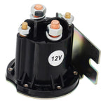 Solenoid JW1-H1950-00 For 2003-2016 Yamaha G22 / G29 Drive 4-cycle gas models