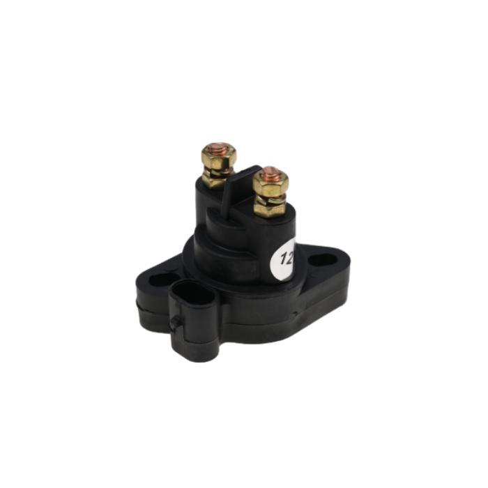 Starter Solenoid Relay 0445-036 0445-058 For Arctic Cat 1000 400 450 500 550 650