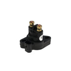 Starter Solenoid Relay 0445-036 0445-058 For Arctic Cat 1000 400 450 500 550 650