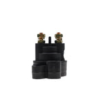 Starter Solenoid Relay 0445-036 0445-058 For Arctic Cat 1000 400 450 500 550 650