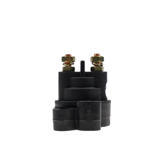 Starter Solenoid Relay 0445-036 0445-058 For Arctic Cat 1000 400 450 500 550 650