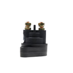 Starter Solenoid Relay 0445-036 0445-058 For Arctic Cat 1000 400 450 500 550 650