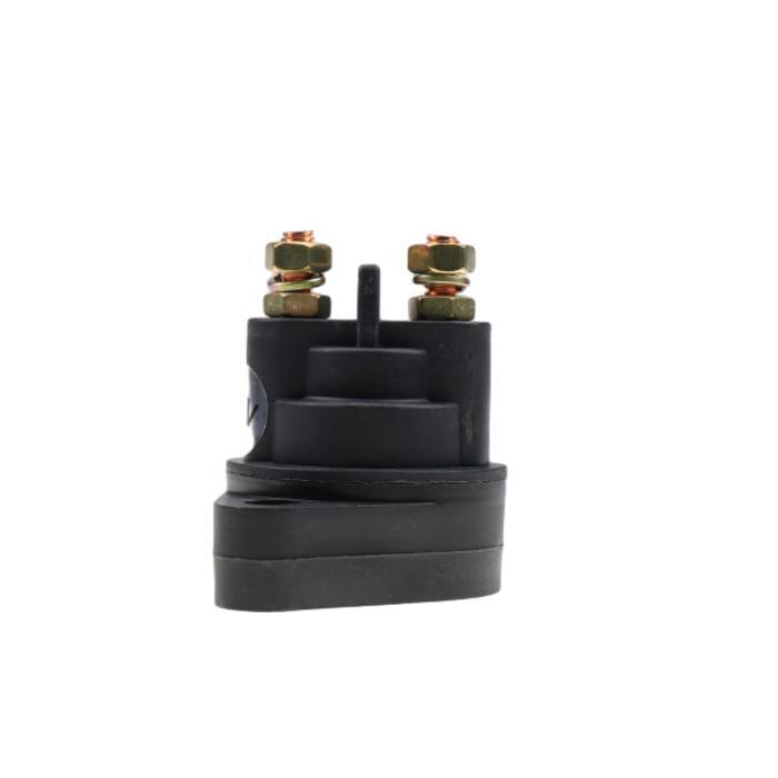 Starter Solenoid Relay 0445-036 0445-058 For Arctic Cat 1000 400 450 500 550 650