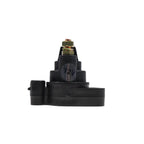 Starter Solenoid Relay 0445-036 0445-058 For Arctic Cat 1000 400 450 500 550 650